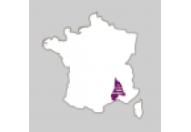 Côtes du Ventoux